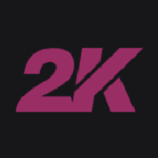 2kbet